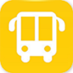 灣灣約行app下載 v1.1 安卓版 