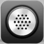 語音合成工具 1.0 綠色版 