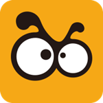 比拍 v1.0.1 安卓版 
