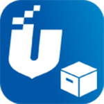 優(yōu)運廠家app v1.0.0 安卓版 