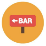 明升國(guó)際 v1.0 安卓版 