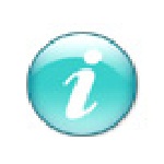 頤訊服裝店管理軟件 v6.1 免費版 