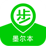 步步墨爾本下載 v1.1 安卓版 