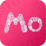 有模有樣 v1.3.2 安卓版 