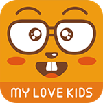 麥樂親子 v3.0.6 安卓版 