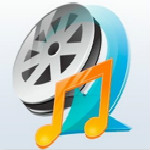 Audio Track Convert Tool音軌轉(zhuǎn)碼工具 v1.71 免費版 