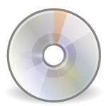 DVDStyler Portable v3.0.4 多國(guó)語言綠色版 