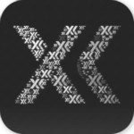 四季洗車商戶端下載 v1.0 安卓版 