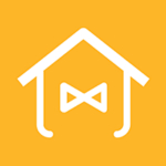 悅享家 v1.5.0 安卓版 