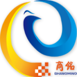 睿云進銷存 v2.1.0 安卓版 