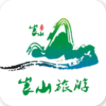 崀山旅游 v1.0 安卓版 