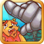 點(diǎn)擊無雙iOS版 v1.0 官方版 