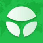 通村村 V3.1.0 iPhone版 