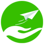 轉唄 v1.1.2 安卓版 