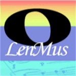 LenMus官方下載 v5.3.1 免費(fèi)版 