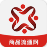 商品流通網(wǎng) v1.0 安卓版 