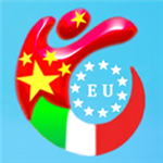 華人移民網(wǎng)app v1.0.37 安卓版 