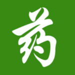 藥材寶典 v5.0 安卓版 
