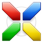 迅捷會(huì)員管理系統(tǒng)下載 v1.7 免費(fèi)版 