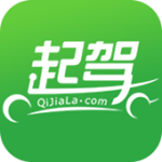 起駕教練版app v3.0.2 安卓版 
