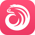 社區(qū)e服務(wù) v4.0.8 安卓版 