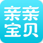 親親寶貝 v3.5.4 安卓版 