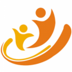 人人便利手機(jī)版下載 v2.6 安卓版 