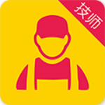 跑跑商家端下載 v1.0 安卓版 