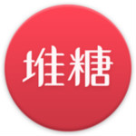 堆糖壁紙 v7.1.4 安卓版 