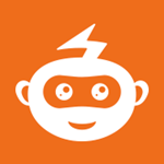 閃電單車 v1.0 安卓版 