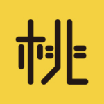 桃花塢情趣商城 v4.1.9 安卓版 