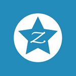 活字格企業(yè)Web應(yīng)用生成器 v16.0.722 免費版 