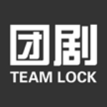 團(tuán)劇 v1.0.4 安卓版 