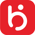 茶杯狐c(diǎn)upfox V2.02.00