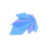 dream7c Geometry Calculator C4 v4.5.1 免費(fèi)版 