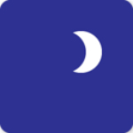 夢(mèng)畫(huà)手機(jī)版下載 v1.0 安卓版 