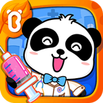 寶寶醫(yī)院 v9.30.00.00 安卓版 