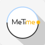 覓時鬧鐘 v1.0.0 安卓版 