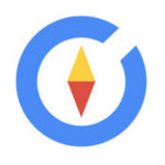 禪趣app v1.0 iPhone版 