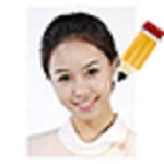 飛揚(yáng)一寸照片生成器 v2.0 免費(fèi)版 