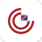 庚聚地生活 v1.0.0 安卓版 