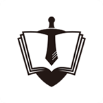 律部落 v2.0.2 安卓版 