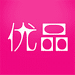 樂淘優(yōu)品下載 v2.0.15 安卓版 