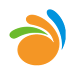 微豆社區(qū) v1.1.5 安卓版 