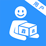 鑫鑫快運app v00.00.0467 安卓版 