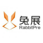 兔展制作h5頁面下載 V1.0 官方版 