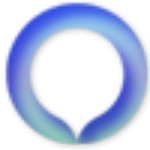 太樂(lè)地圖ArcMap插件官方下載 V1.8 最新版 