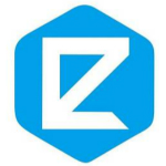 微頁(yè)H5頁(yè)面制作工具 V1.0 官方正式版 