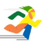 懶得動 v1.0.27 安卓版 