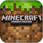 我的世界方塊盒子 v1.3.8.0 官方版 